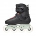 ROLLERBLADE TWISTER XT W